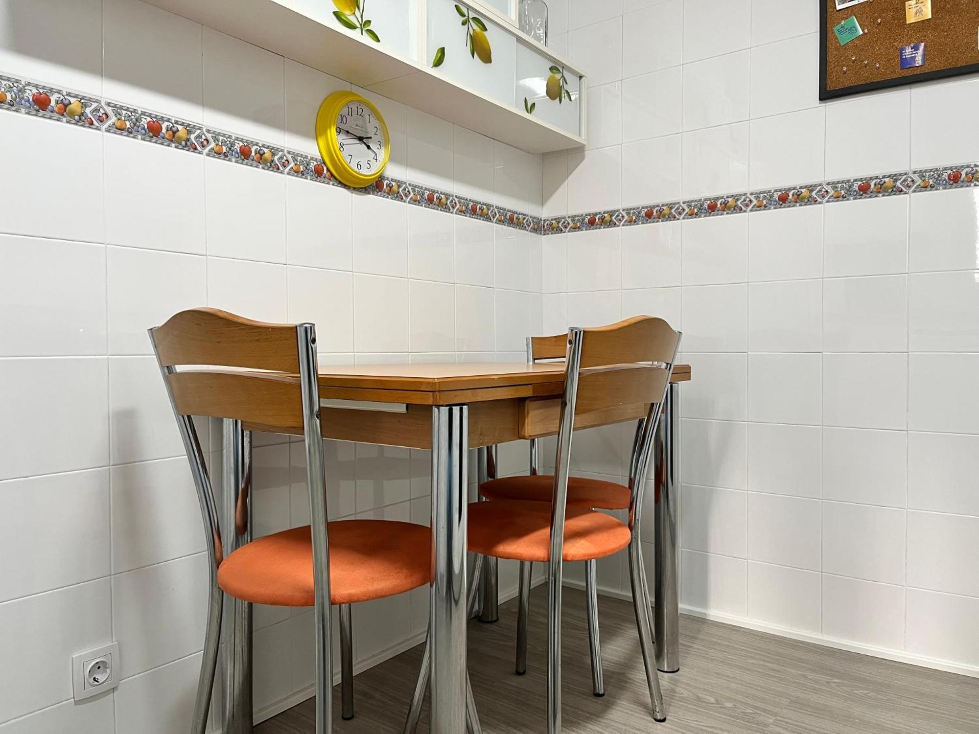Lemon Tree Corazon De Cadiz Grupo Ac Gestion 아파트 외부 사진